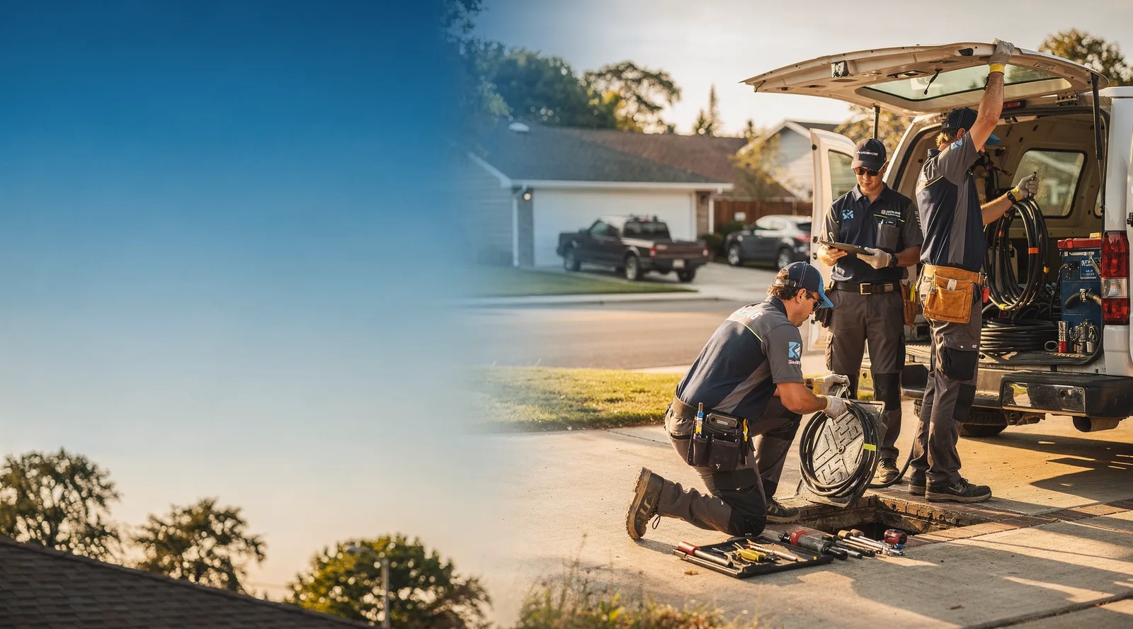 Water Softener Installation in Grenada, CA near me